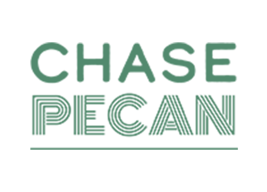 Chase Pecan