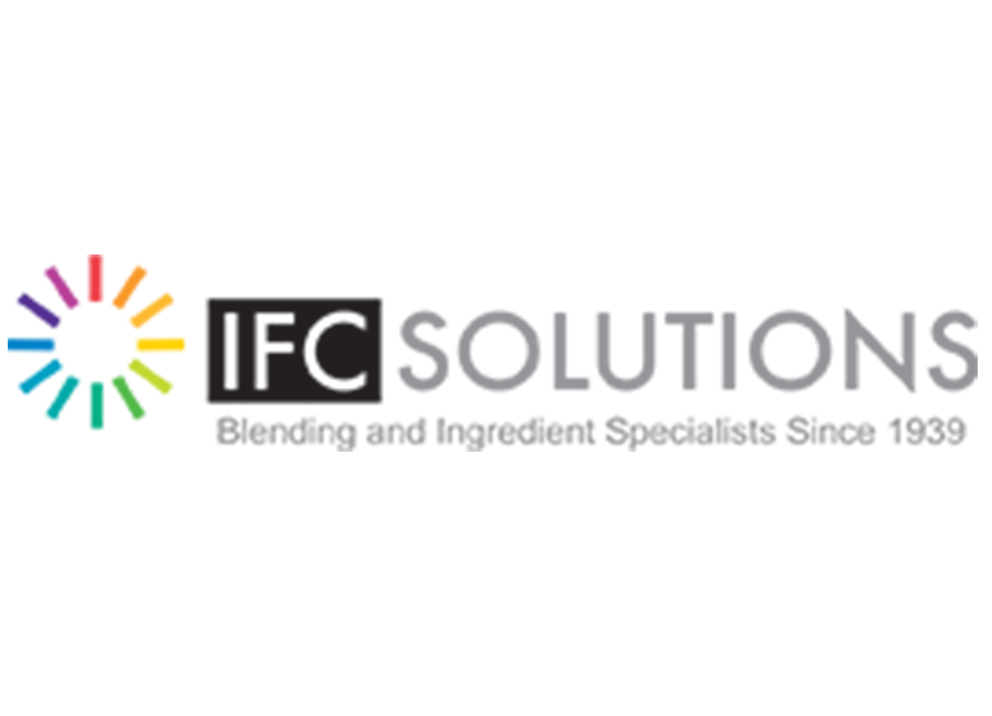 IFC Solutions