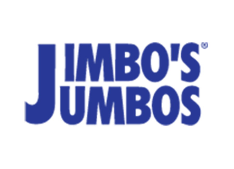 Jimbos Jumbos