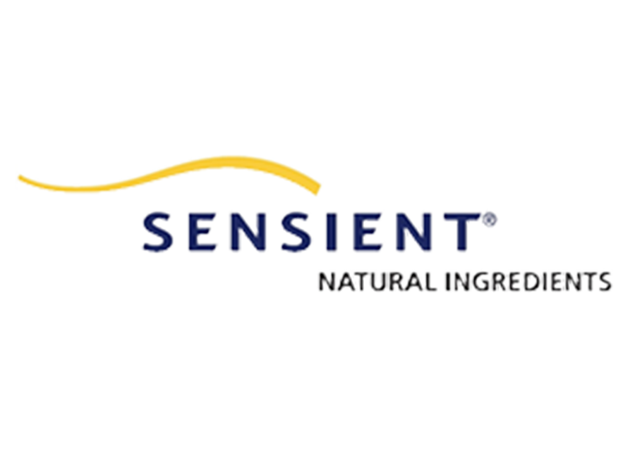Sensient Natural Ingredients