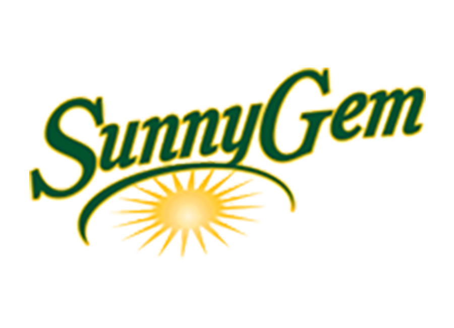 SunnyGem