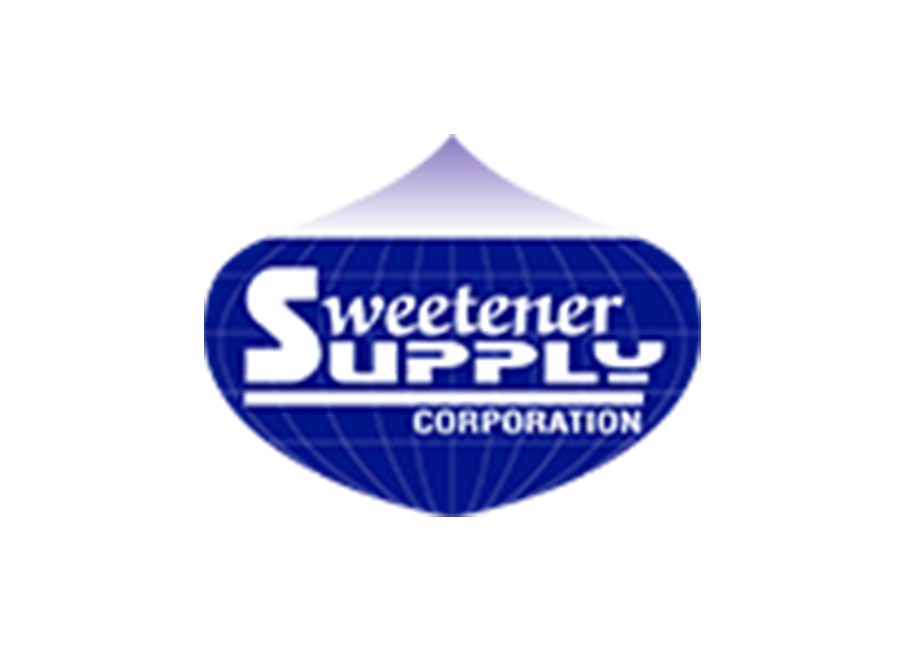 Sweetener Supply