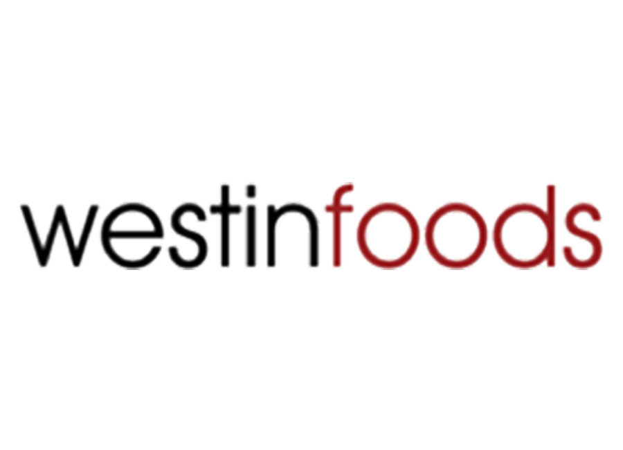 Westin Foods